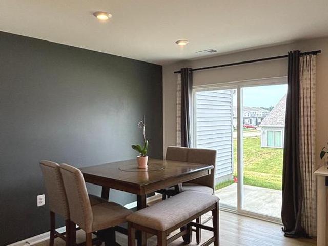 Property for rent in Charles Town, West Virginia