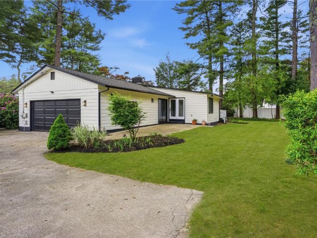 House for sale in Coventry, Rhode Island