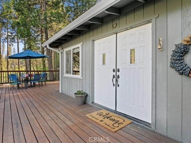 House for sale in Butte, California