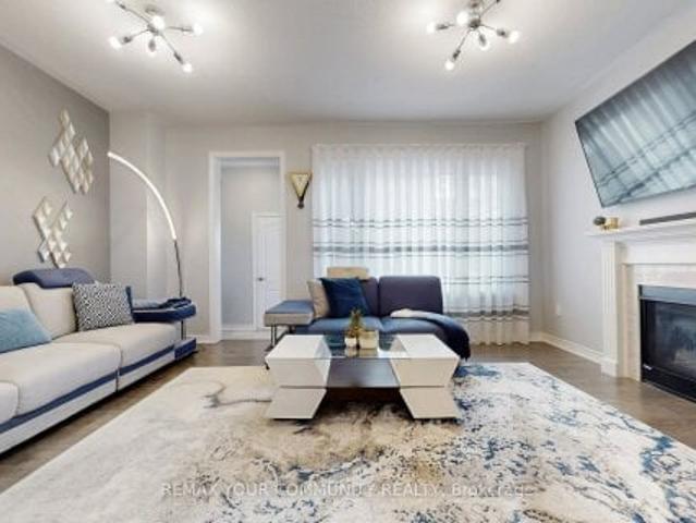 House for sale in York, Ontario