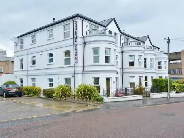 Apartment to rent in Mayo, Connacht