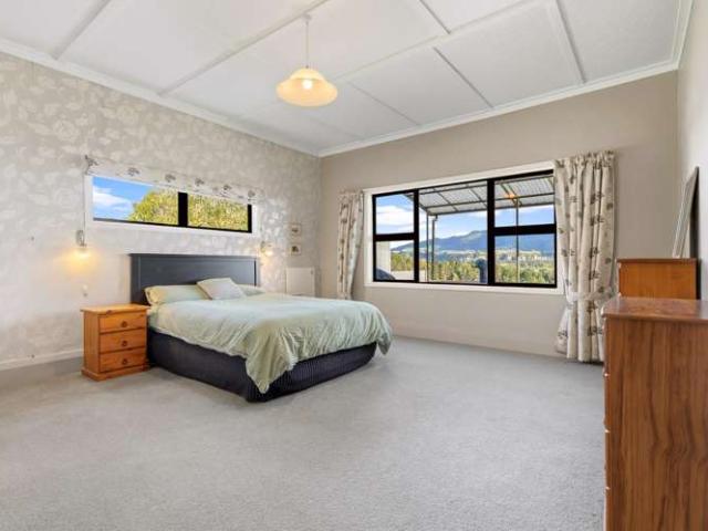 House for sale in Arapuni, Waikato