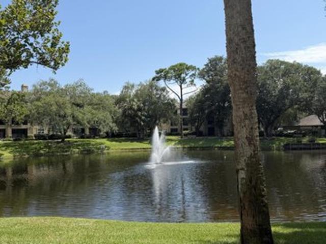 Condo for sale in Saint Johns, Florida