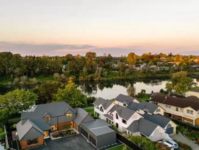 House for sale in Hamilton, Waikato