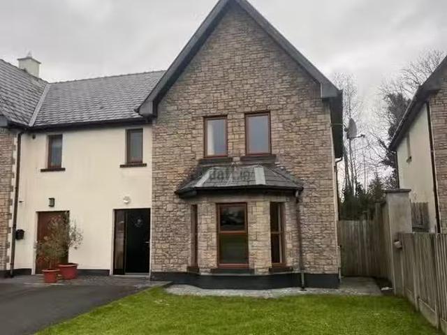 House to rent