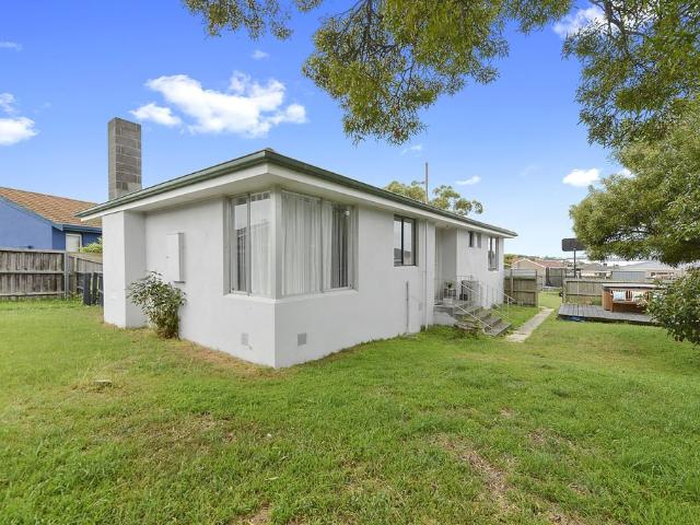 House for rent in Hobart, Tasmania