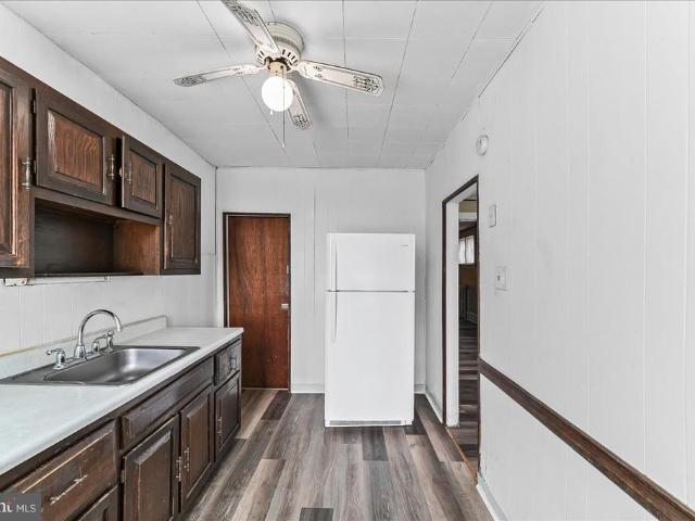 Townhouse for sale in Delco, Pennsylvania