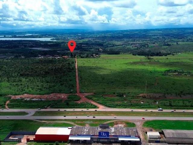 Terreno venda em Região Geográfica Imediata do Distrito Federal, Região Integrada de Desenvolvimento do Distrito Federal e Entorno