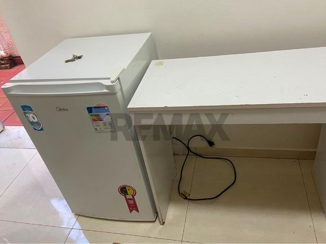 Apartamento aluguel em Região Imediata de Birigui-Penápolis, Birigui