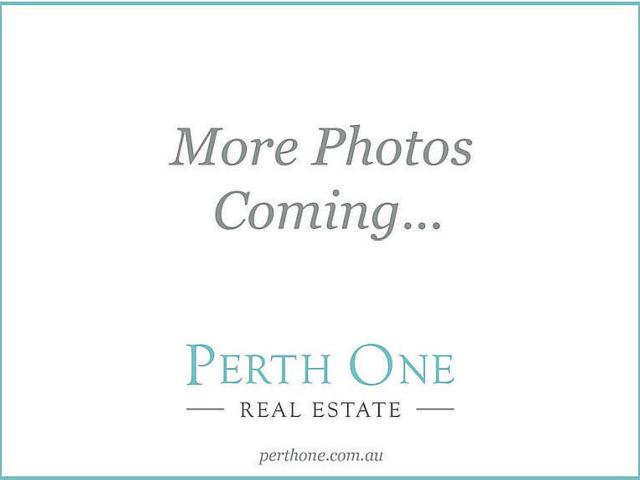 House for rent in Morley, Western Australia