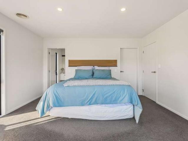 House for sale in Otakou
