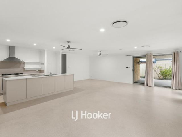 House for rent in Broadwater, Western Australia
