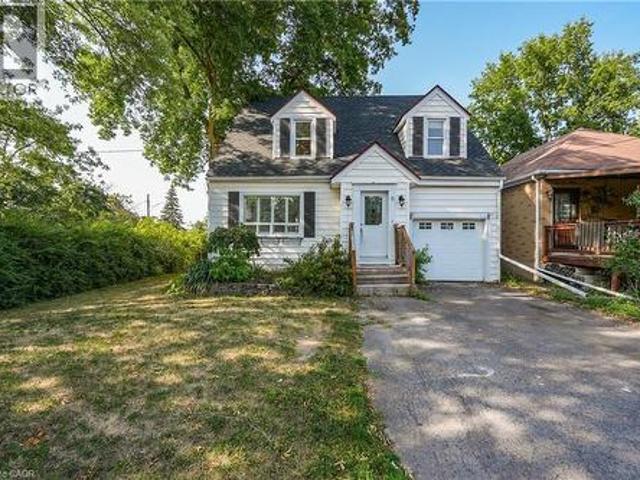 House for sale in Niagara, Ontario