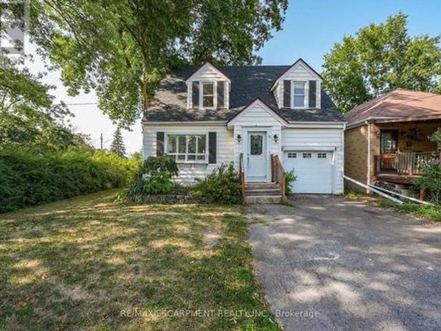 House for sale in Niagara, Ontario