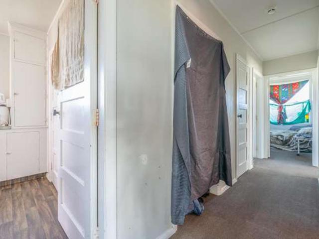 House for sale in Huntly, Waikato