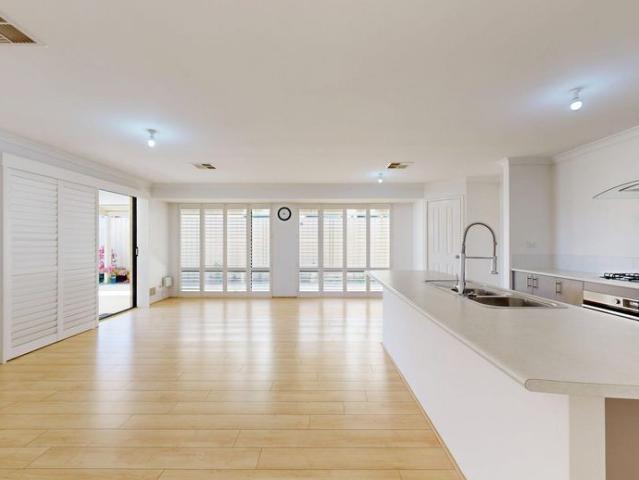 House for rent in Darch, Western Australia