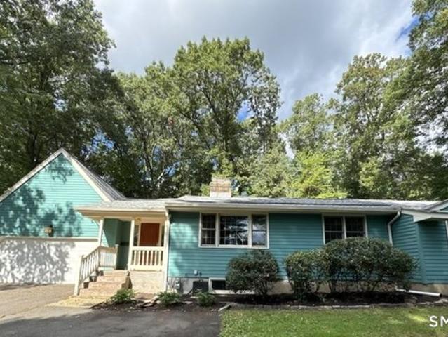 House for sale in South Windsor, Capitol Planning Region