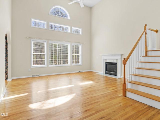House for sale in Saratoga, New York