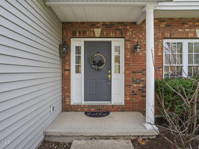 Property for sale in Saratoga, New York