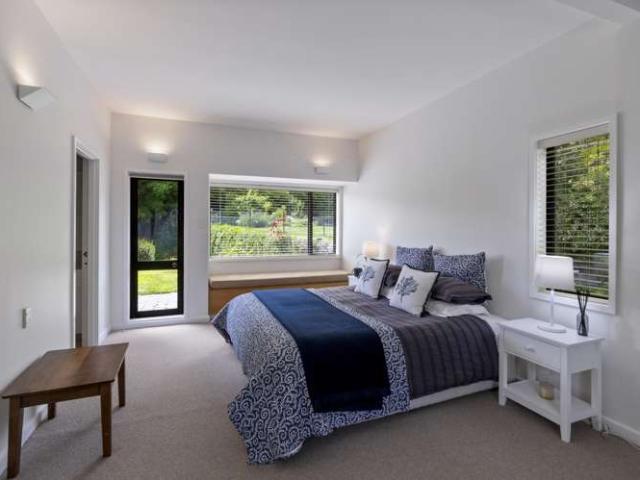 House for sale in Otakou