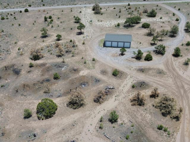 Land for sale in Catron, New Mexico
