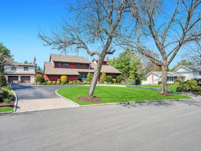 House for sale in Huntington, New York