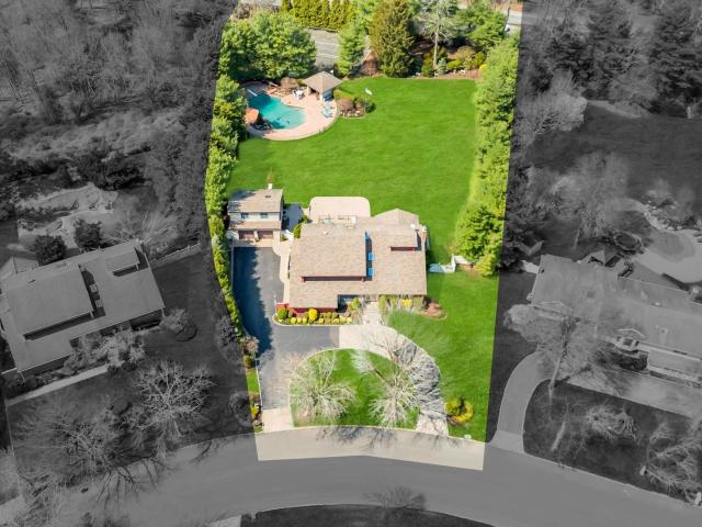 House for sale in Huntington, New York