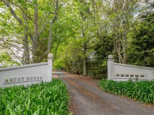 House for sale in Karetu, Northland