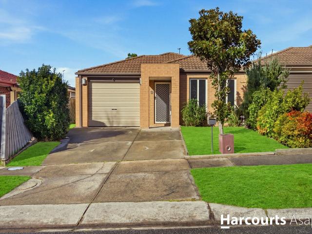 Apartment for rent in Camerons Creek, Victoria