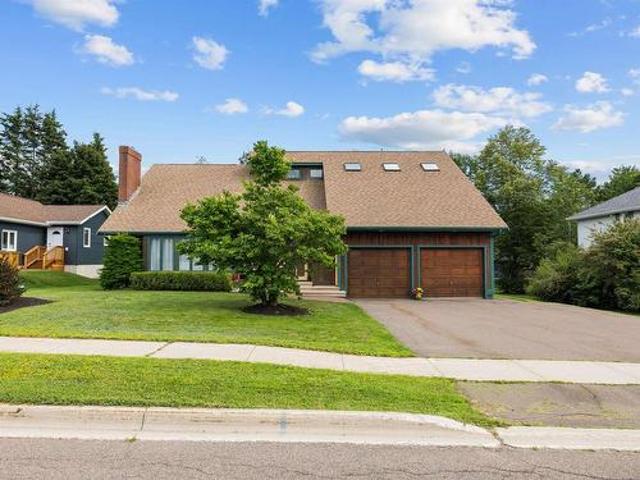 House for sale in Queens, Prince Edward Island