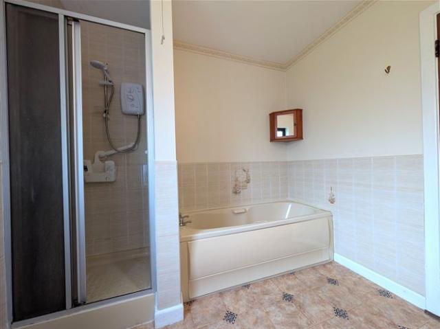 Detached House for sale in Swinford, Mayo