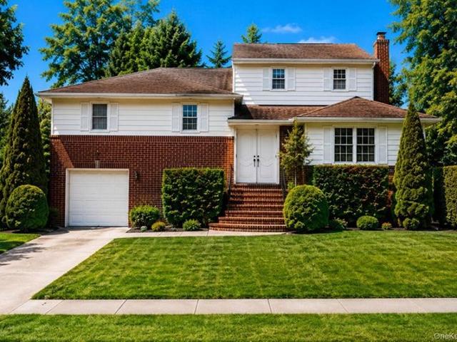 House for sale in Nassau, New York