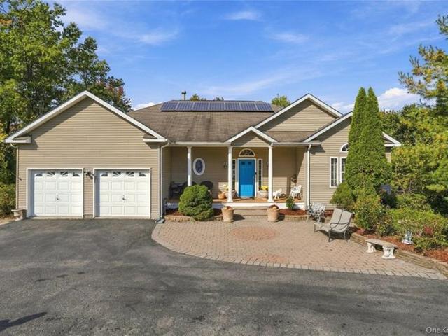 House for sale in Village of Wappingers Falls, Dutchess County