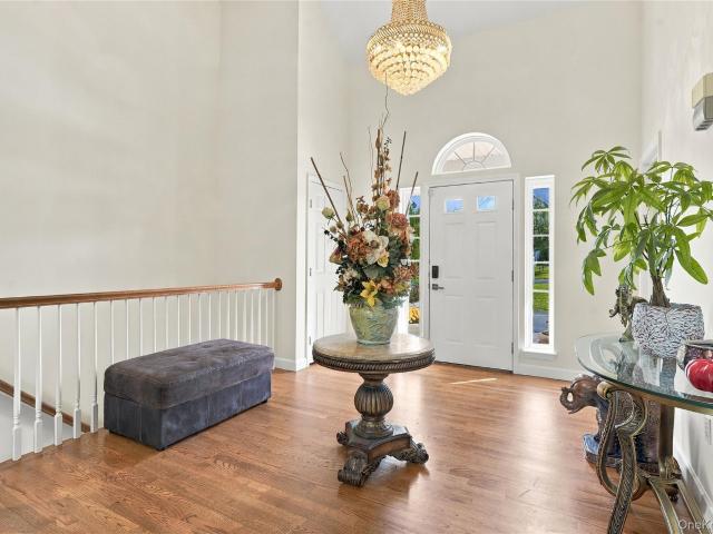 House for sale in Brockway, Town of Fishkill