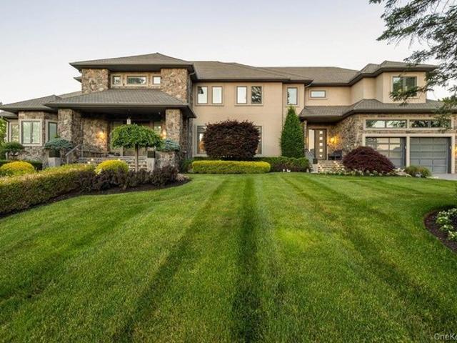 House for sale in Rockland, New York