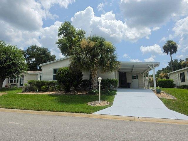 House for sale in Flagler Beach, Florida