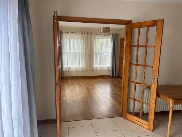House for rent in Agharainy, Enniskillen