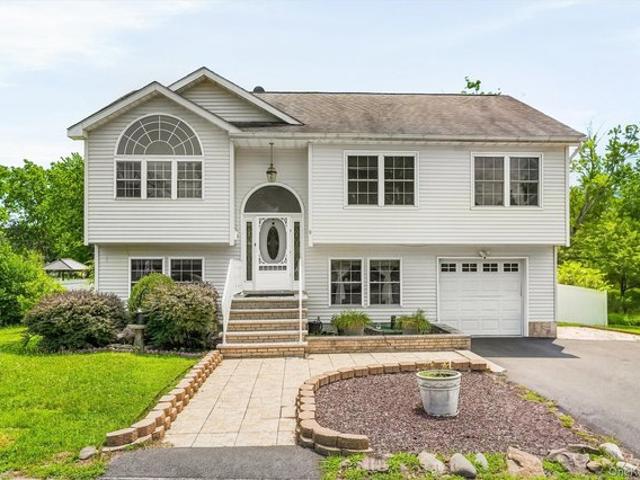 House for sale in Middletown, New York