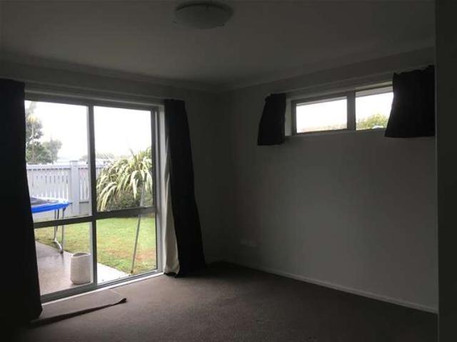 House for rent in West Coast