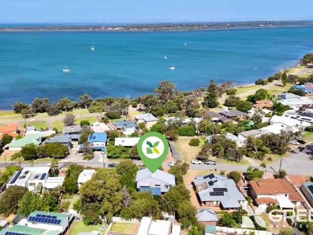 House for sale in Parklands, Western Australia