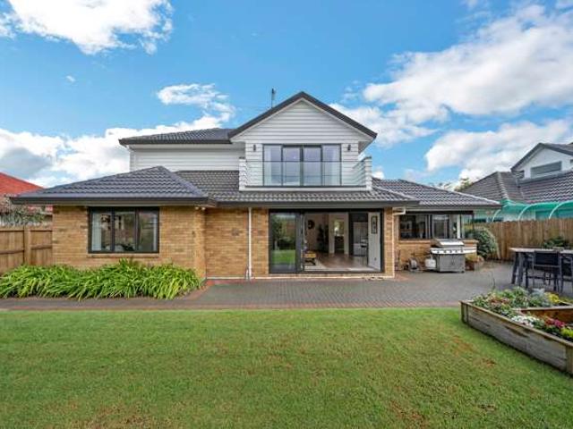 House for sale in Howick, Oroua County