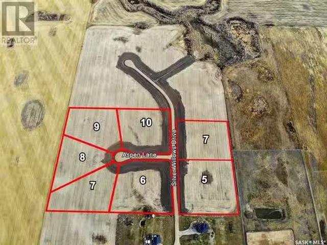House for sale in Saskatchewan