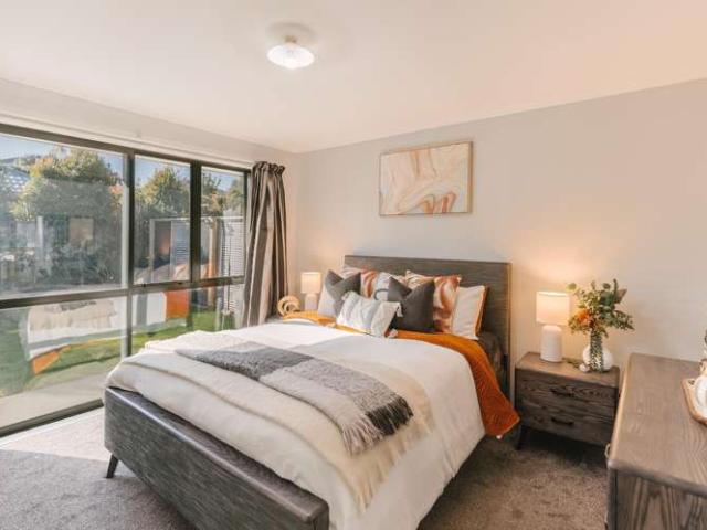 House for sale in Manawatu District