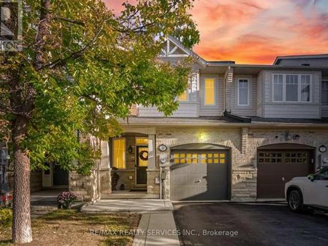House for sale in Mayfield West, Caledon