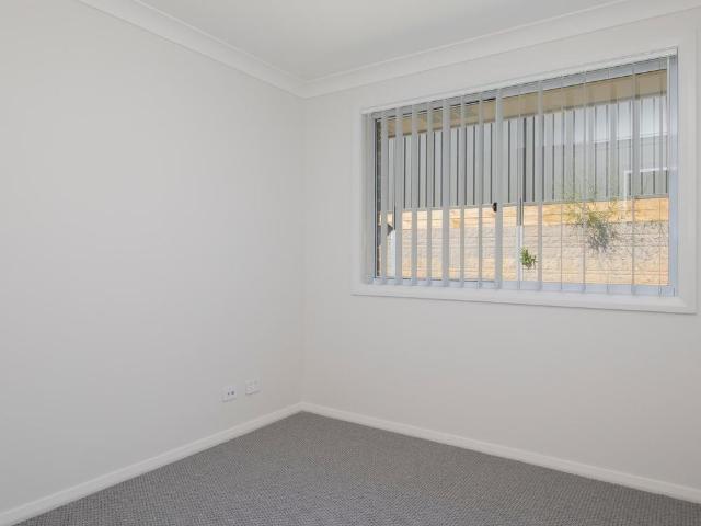 House for rent in Gillieston Heights, Newcastle-Maitland