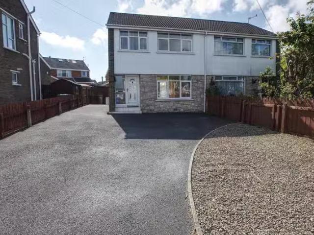 House to rent in Mayo, Connacht