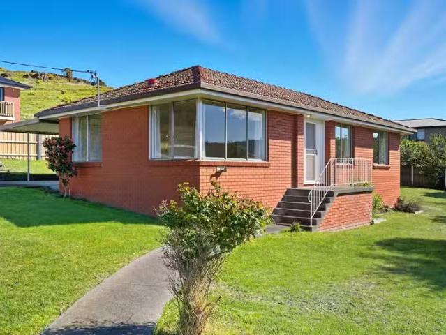House for rent in Hobart, Tasmania