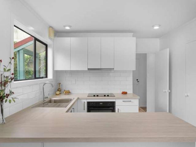 House for sale in Matata, Wellington