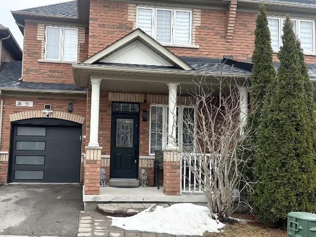 Property for sale