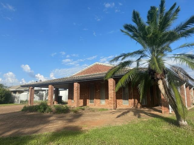 House for rent in Darwin, Northern Territory